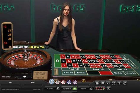Enjoy Casino Table Games Online With Live Dealer .